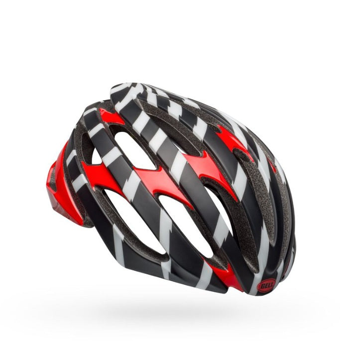 Bell Stratus MIPS Road Bike Helmet - (New open box Amazon Return)