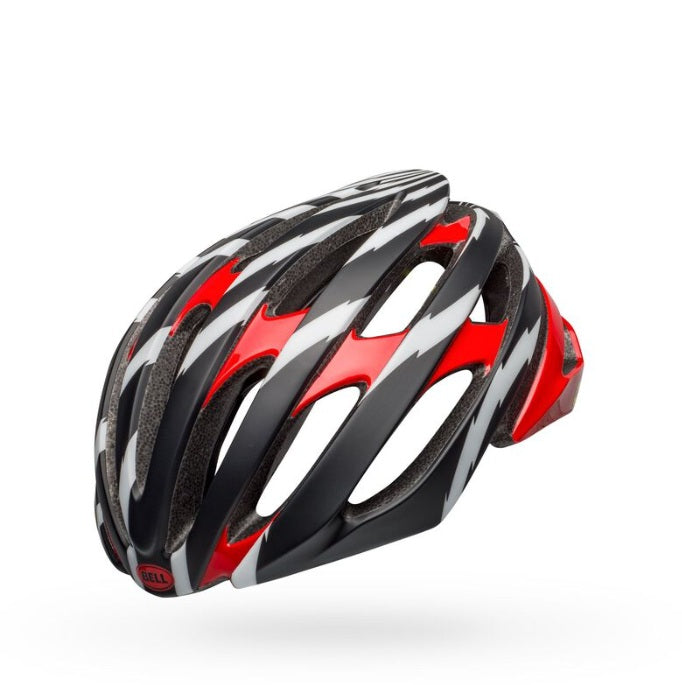 Bell Stratus MIPS Road Bike Helmet - (New open box Amazon Return)