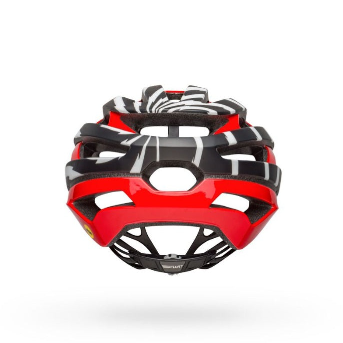 Bell Stratus MIPS Road Bike Helmet - (New open box Amazon Return)