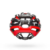 Bell Stratus MIPS Road Bike Helmet - (New open box Amazon Return)
