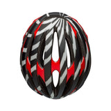 Bell Stratus MIPS Road Bike Helmet - (New open box Amazon Return)