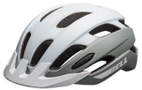 Bell Trace Bicycle Helmet