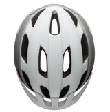 Bell Trace Bicycle Helmet
