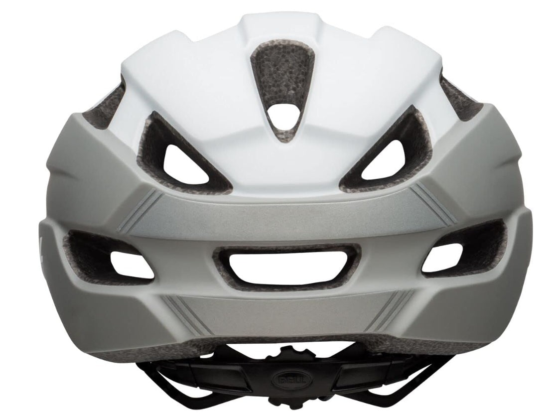 Bell Trace Bicycle Helmet