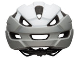 Bell Trace Bicycle Helmet