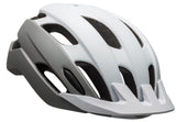 Bell Trace Bicycle Helmet