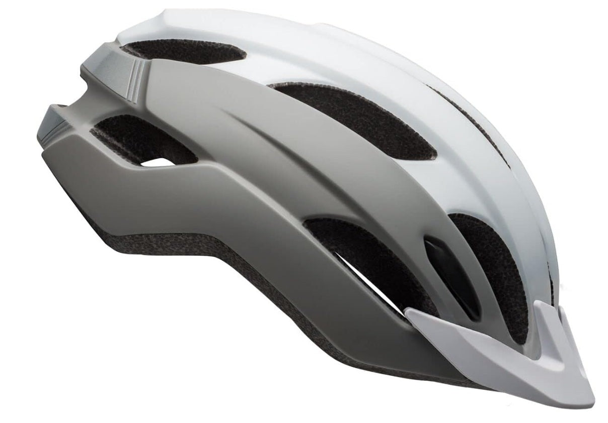 Bell Trace Bicycle Helmet