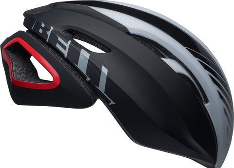 Bell Z20 Aero MIPS Road Bike Helmet