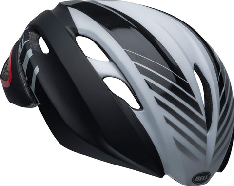 Bell Z20 Aero MIPS Road Bike Helmet