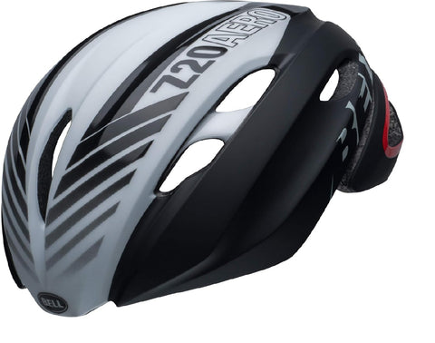 Bell Z20 Aero MIPS Road Bike Helmet