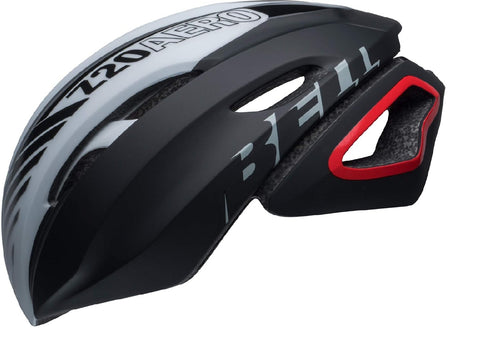 Bell Z20 Aero MIPS Road Bike Helmet