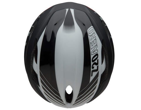Bell Z20 Aero MIPS Road Bike Helmet