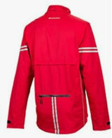 Bellwether Aqua-No Cycling Jacket