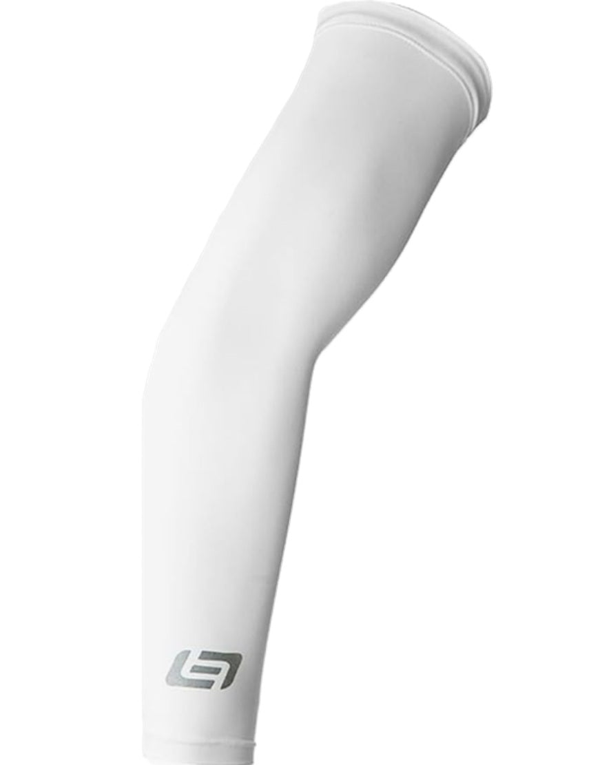 Bellwether Coldflash UPF 50 Sun Sleeves