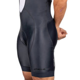 Bellwether Grava Bib Cycling Short