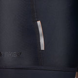 Bellwether Grava Bib Cycling Short