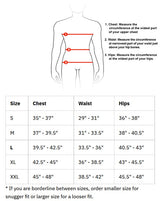 Bellwether Grava Bib Cycling Short