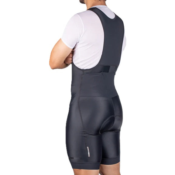 Bellwether Grava Bib Cycling Short