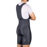 Bellwether Grava Bib Cycling Short