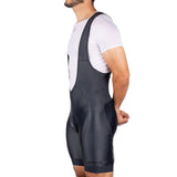 Bellwether Grava Bib Cycling Short