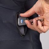 Bellwether Grava Bib Cycling Short