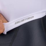 Bellwether Sol-air UPF 40 Long Sleeve Cycling Jersey