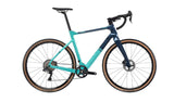 Bianchi Arcadex GRX Di2 Carbon Gravel Bike