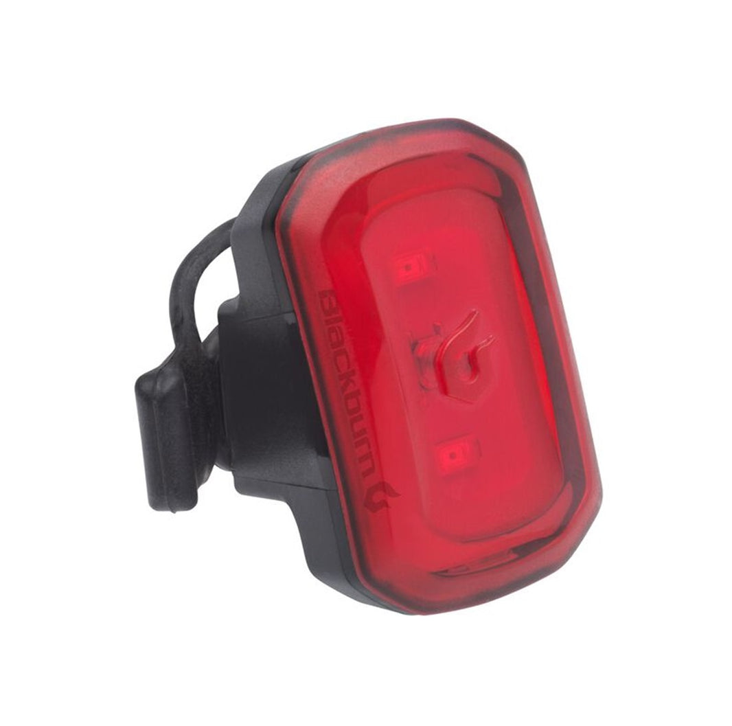 TAIL LIGHTS – Mack Cycle & Fitness