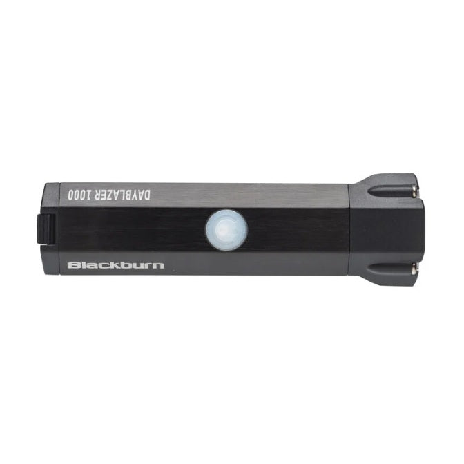 Blackburn Dayblazer 1000 Bicycle Headlight