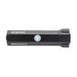 Blackburn Dayblazer 1000 Bicycle Headlight