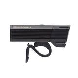 Blackburn Dayblazer 1500 Bicycle Headlight