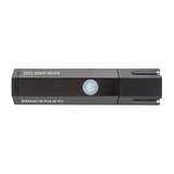 Blackburn Dayblazer 1500 Bicycle Headlight