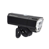 Blackburn Dayblazer 1500 Bicycle Headlight