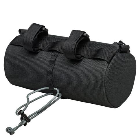 Blackburn Design Grid Handlebar Bag