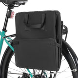 Blackburn Design Local Grocery Pannier Bag