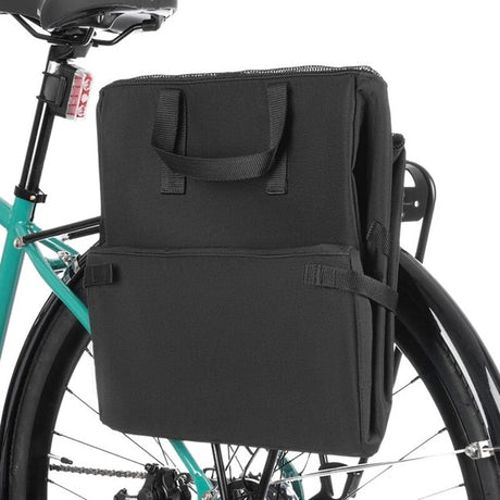 Blackburn Design Local Grocery Pannier Bag