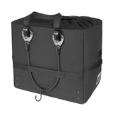 Blackburn Design Local Grocery Pannier Bag
