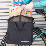 Blackburn Design Local Grocery Pannier Bag