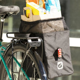 Blackburn Design Local Grocery Pannier Bag