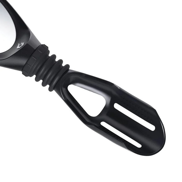 Blackburn Design Mountain Bike Mirror