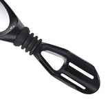 Blackburn Design Mountain Bike Mirror