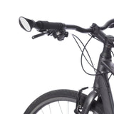 Blackburn Design Mountain Bike Mirror