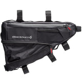 Blackburn Design Outpost Bicycle Frame Bag - Small