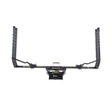 Blackburn Design Pivot Pro Hitch Bike Rack