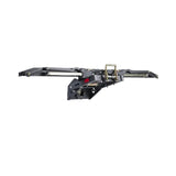 Blackburn Design Pivot Pro Hitch Bike Rack