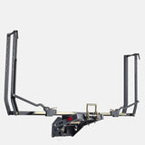Blackburn Design Pivot Pro Hitch Bike Rack
