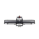 Blackburn Design Pivot Pro Hitch Bike Rack