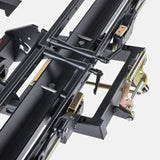 Blackburn Design Pivot Pro Hitch Bike Rack
