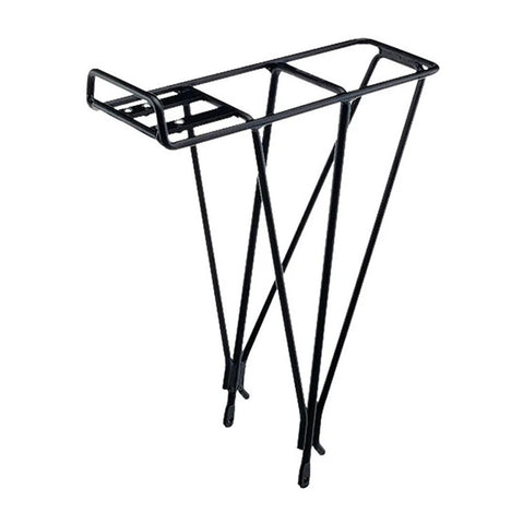 Blackburn EX-1 Rear Bicycle Rack