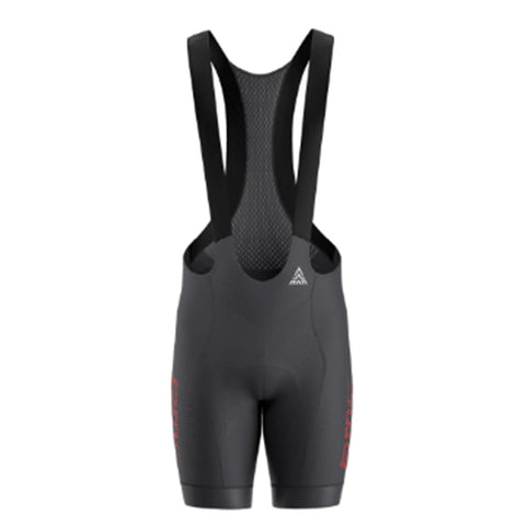 BMC Adicta Lab Men's Joule Bib Cycling Shorts